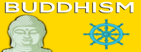 Buddhism