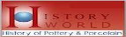 Ceramics,pottery,porcelain